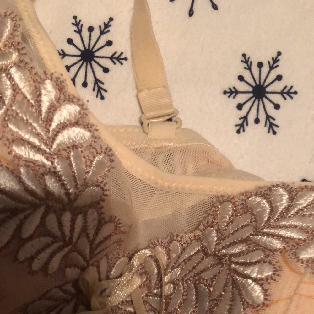 Bra - Picture 4 of 4